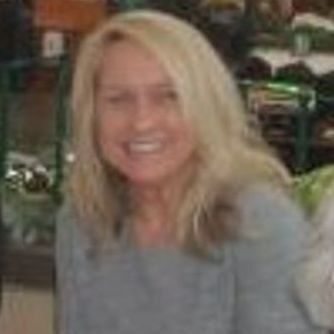 Specializing in Child Development and Creative Thinking