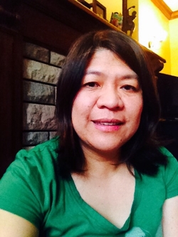 Hi parents, im a filipina whos looking for a nanny job available july 2015, pls contact me at my...