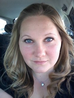 Hello my name is Kristen, I have 4 years of paid experience working with kids and many more in...