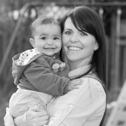 Mom of 2, professional nanny & house manger for over 30 years. Trustworthy & highly organized with excellent references.
