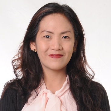 Caregiver From The Philippines