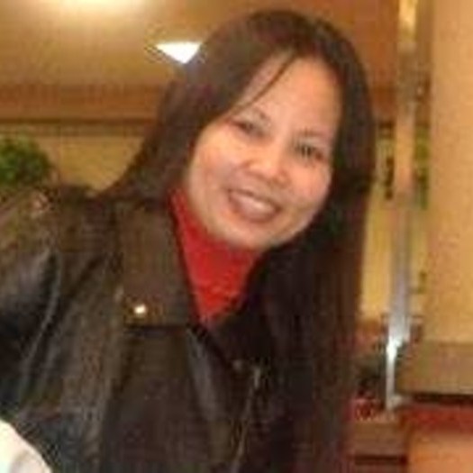 A Fun Loving, Friendly, Reliable Nanny Looking For A Job
