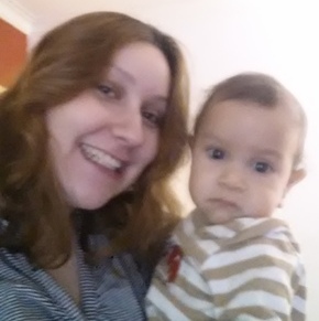 Child Caregiver for 8 years. (Babysitter/Nanny).