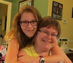 I am very enthusiastic caregiver and would love the opportunity to discuss how my experience and...