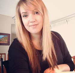 Canadian Nanny Provider in Calgary, Alberta
