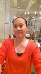 Canadian Nanny Provider in Toronto, Ontario