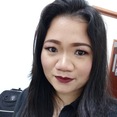 Im in Singapore now looking for a fulltime job for live in nanny or caregiver