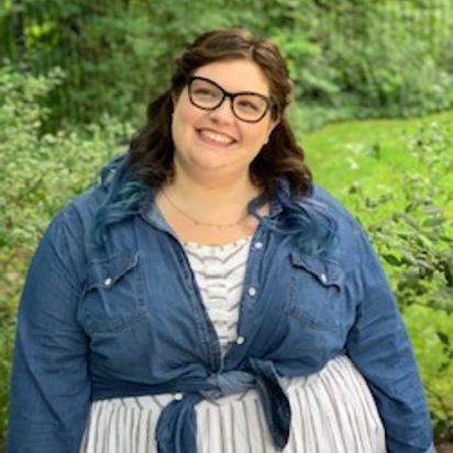 Experienced Postpartum Doula & Nanny