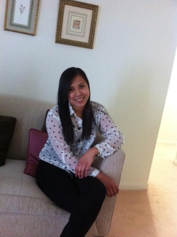 I Had 2 Years Experience As A Nanny,I Cooked Meals For Them,I Assisted Them In Their Personal...