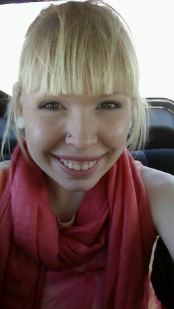 Hi! My name is Elise! I am a certified Child and Youth Worker with a three year graduate diploma...