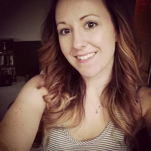 Enthusiastic Fulltime Nanny Looking for Kootenay Family