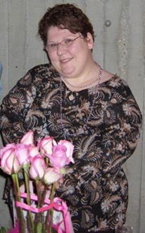 Canadian Nanny Provider in Winnipeg, Manitoba