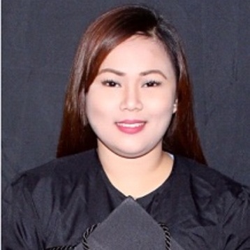 Dedicated and trained caregiver based in the Philippines