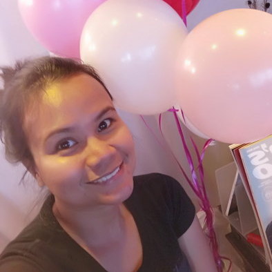 Long Term Nanny Position