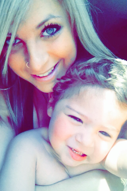 I am currently a part time nanny for 3 children (6 months and 2 & 3 year old) Nanny duties...