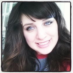 Hello! I am a full time nanny looking for some part time babysitting! I am a super fun caregiver...