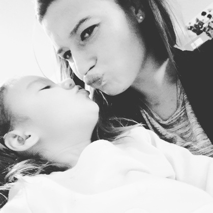 Nanny Provider