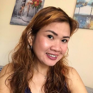 Looking For Langford Nanny Opportunity