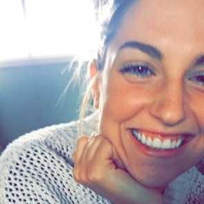 Canadian Girl Looking to Nanny