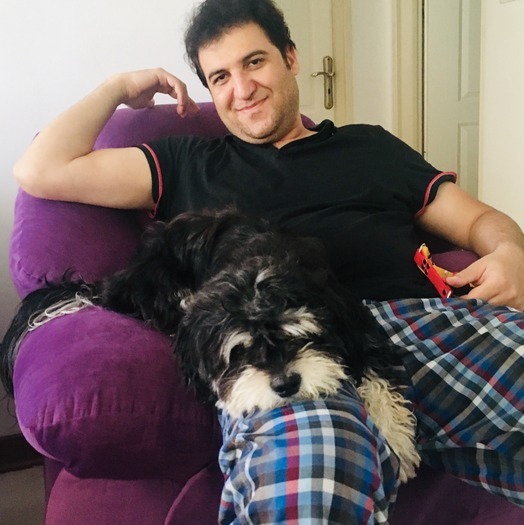 Interested In an Animal Lover Job in Regina, Saskatchewan