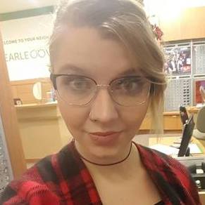 My name is Ashley Monson and I am a 27 year old with experience teaching children in a...