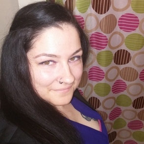 Hello,