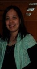 Hi i'm looking for job as nanny or caregiver especially on chilcare