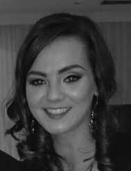 I am a 22 Year old Irish female Nanny, Currently looking for full time work as a nanny in the GTA