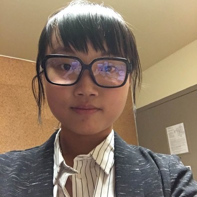 Math and Science Tutor