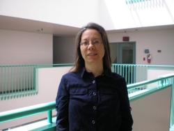 Hi Parents, l`m a French Canadian Nanny, looking for a live out job in Toronto