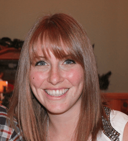 Hello! My name is Brianne McDougall and I am looking for a rewarding experience working with...