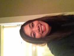 Hi there,I'm Caroline Calibuso,40 years old and i have a 6 years experience as a nanny,For my...
