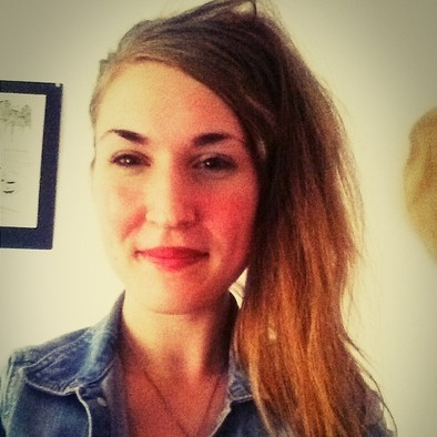 Experienced Nanny Available Today