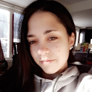 Hi,