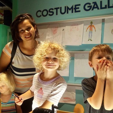 Gallery Photo