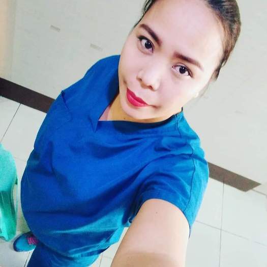 My knowledge and experience as an ER and ward Ward Nurse developed me to do multi-tasking efficiently and effectively.