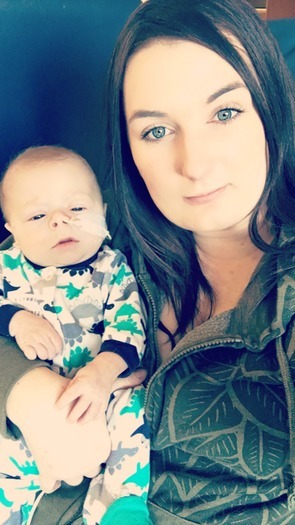 Canadian Nanny Provider in Saskatoon, Saskatchewan