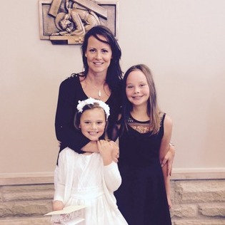 Seeking Trustworthy Nanny to Look After Two Loving Children