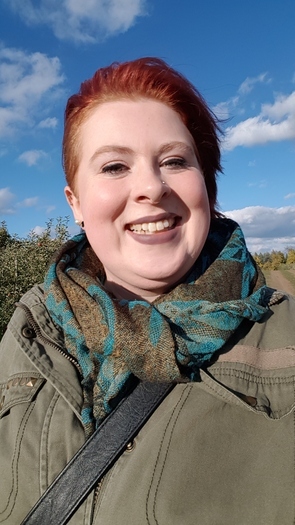 Loving Care Worker for Hire