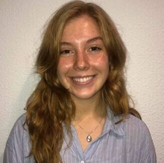 Experienced in Child Care and Housekeeping