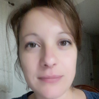 Seeking an Opportunity to Help Parents With Care in Edmonton