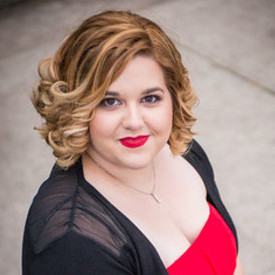 Canadian Nanny Provider in Hamilton, Ontario