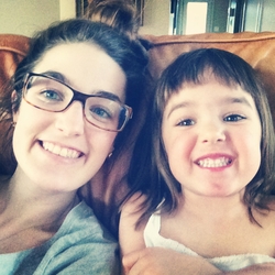 I am currently working on my Education degree at the University of Regina and looking for...