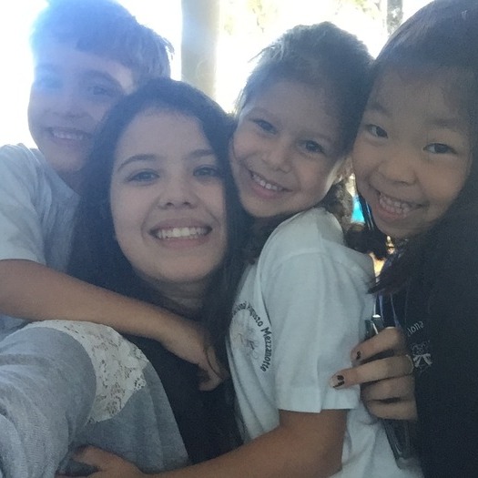 Interested In Toronto Private Nanny Jobs