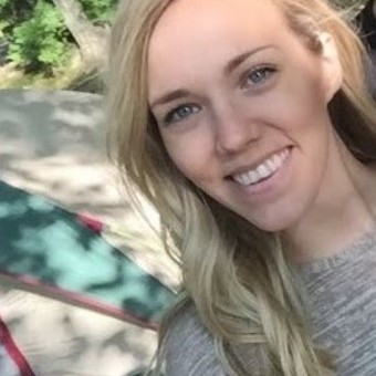 Trained Teacher Open to Summer Support