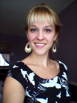 Canadian Nanny Provider in Masson-Angers, Quebec