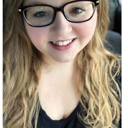 Early Childhood Educator