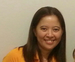 Hi! I'm Mary Ann, 40 years old, female, residing Calgary, married with 2 kids age 17 and 11...