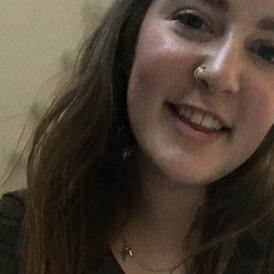 Young, responsible female who is excellent with children seeks to become your new nanny