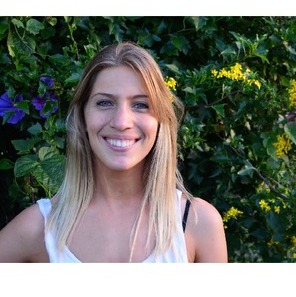 Seeking a Nanny Opportunity in Toronto